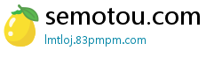 semotou.com